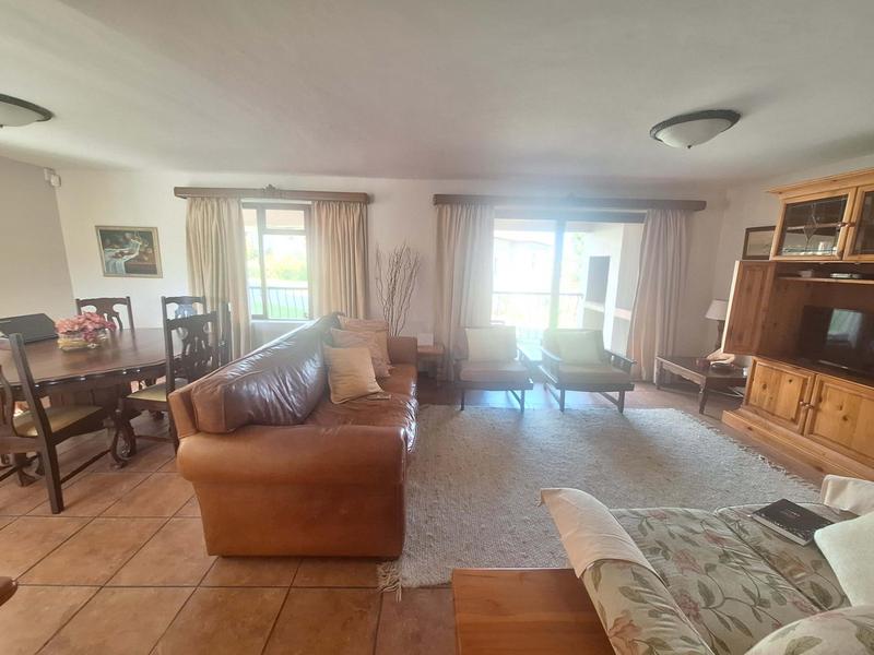 3 Bedroom Property for Sale in Island View Western Cape